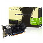 Galaxy_Galaxy v GALAX GEFORCE GT 710 PASSIVE 1GB_DOdRaidd